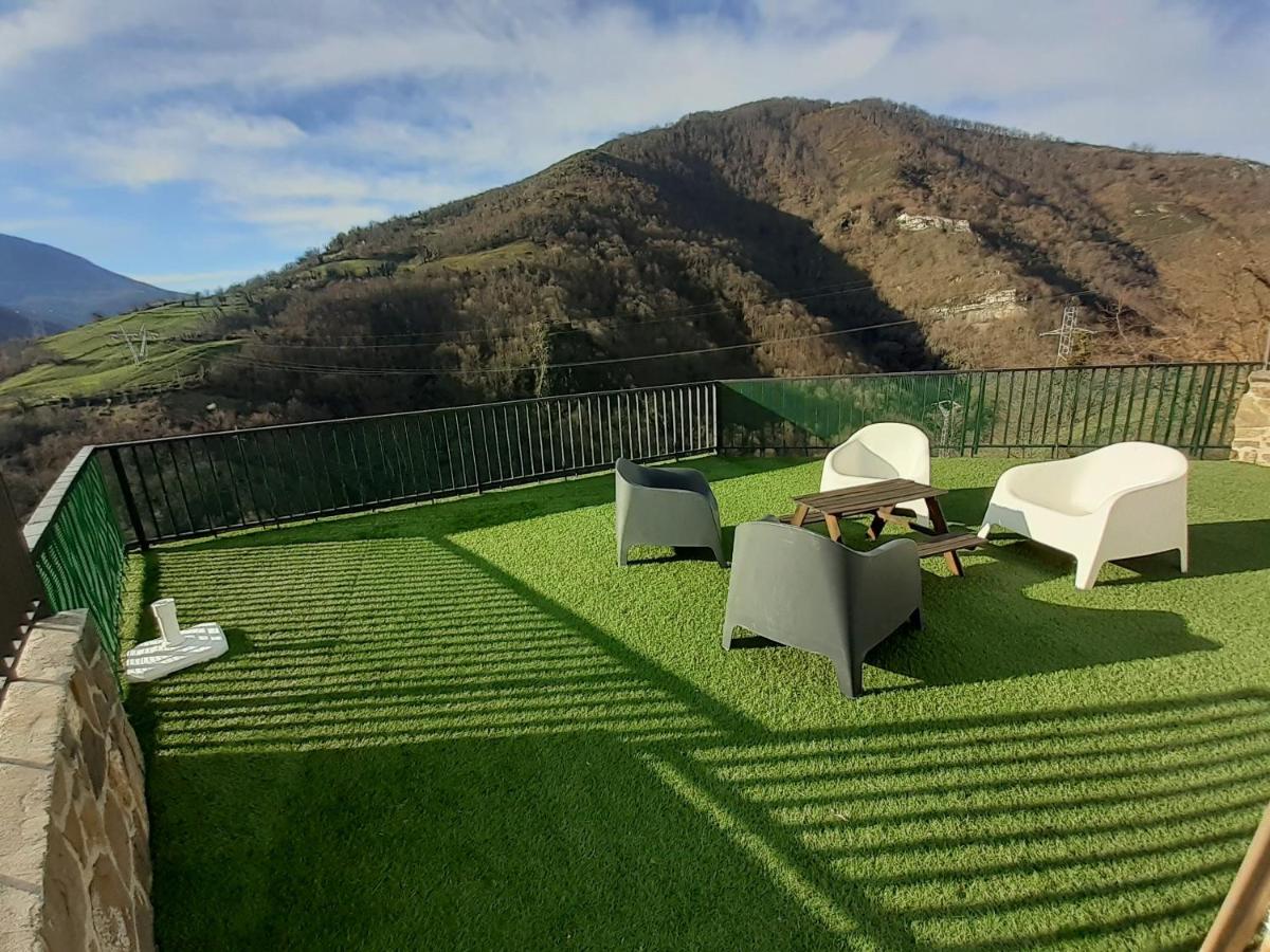 Casa Manolita - Housity