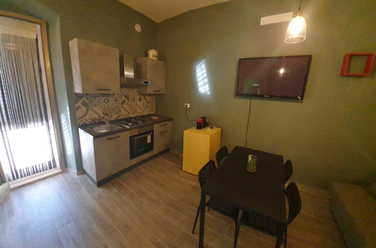 La Casina Di Laura - Housity