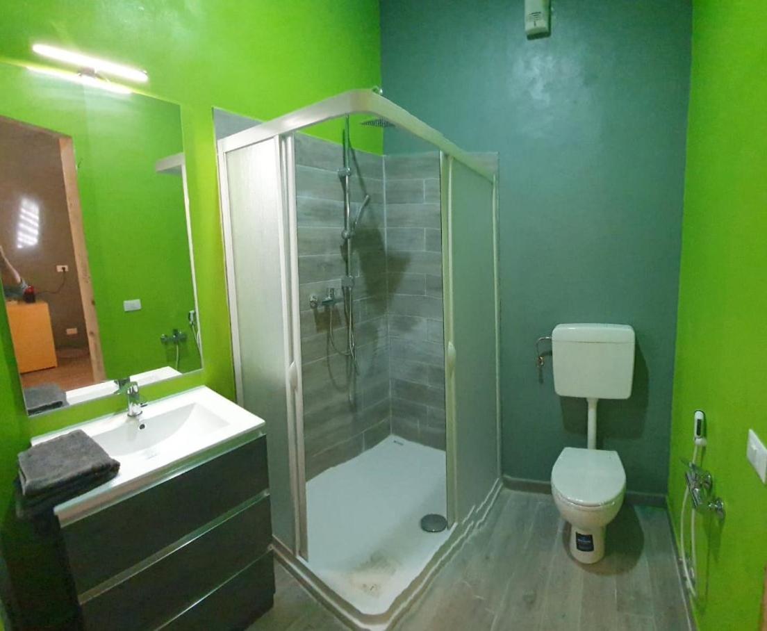 La Casina Di Laura - Housity