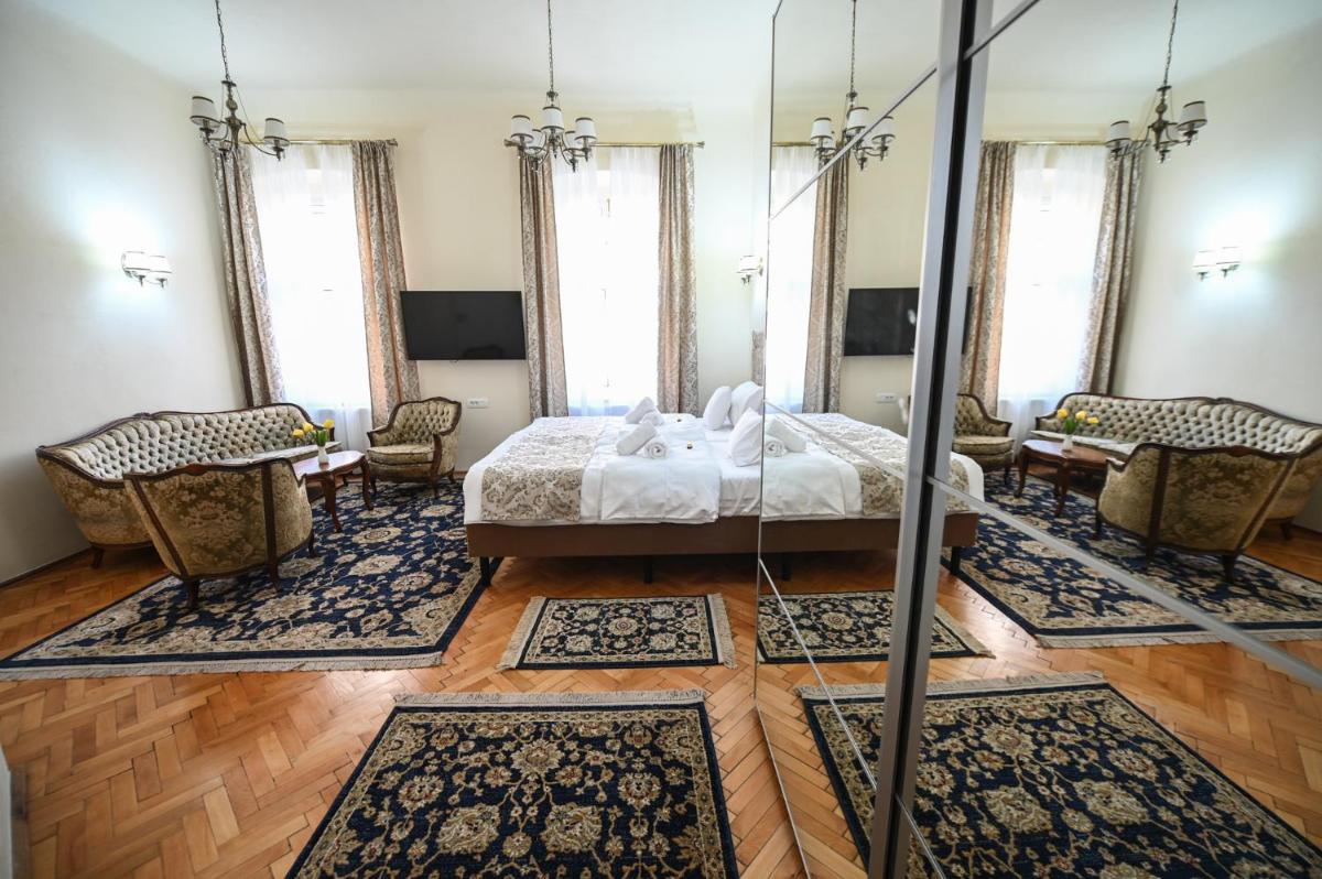 Casa ABA - Housity