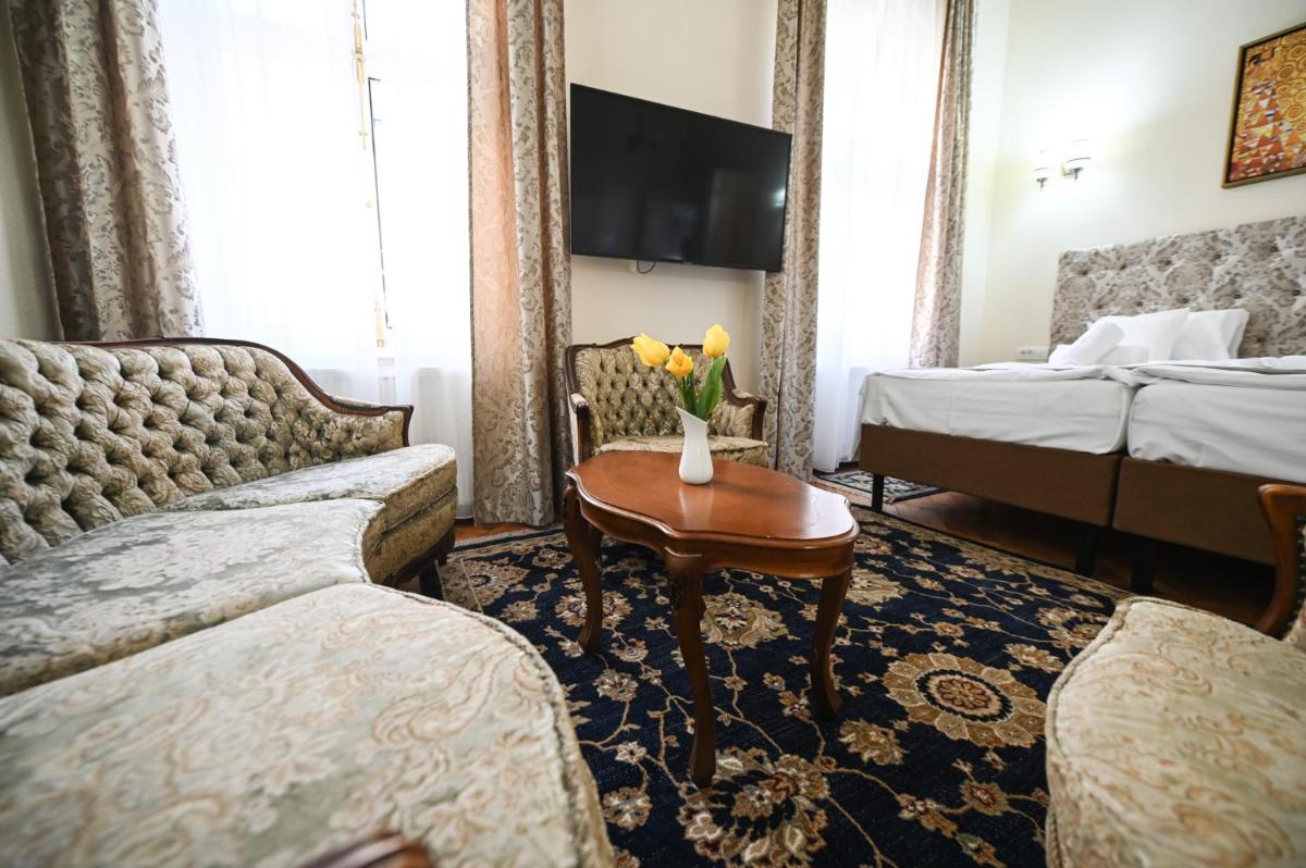 Casa ABA - Housity