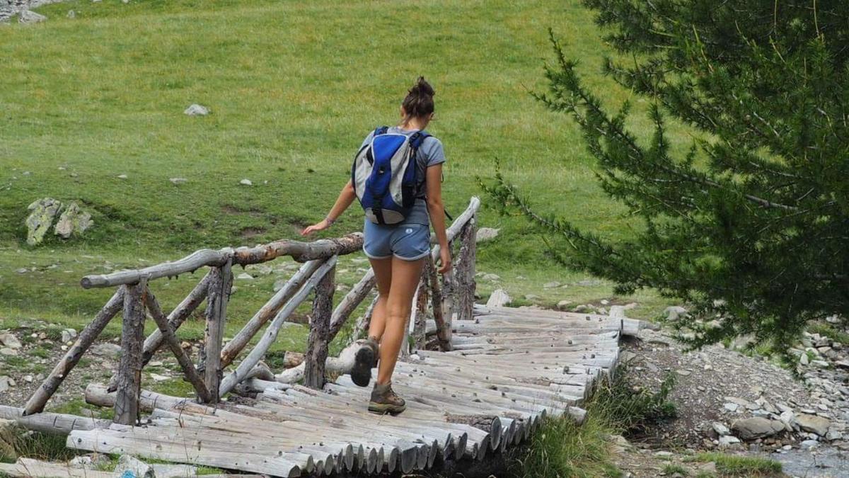 La Sauvagine B&B Skis aux pieds - Housity