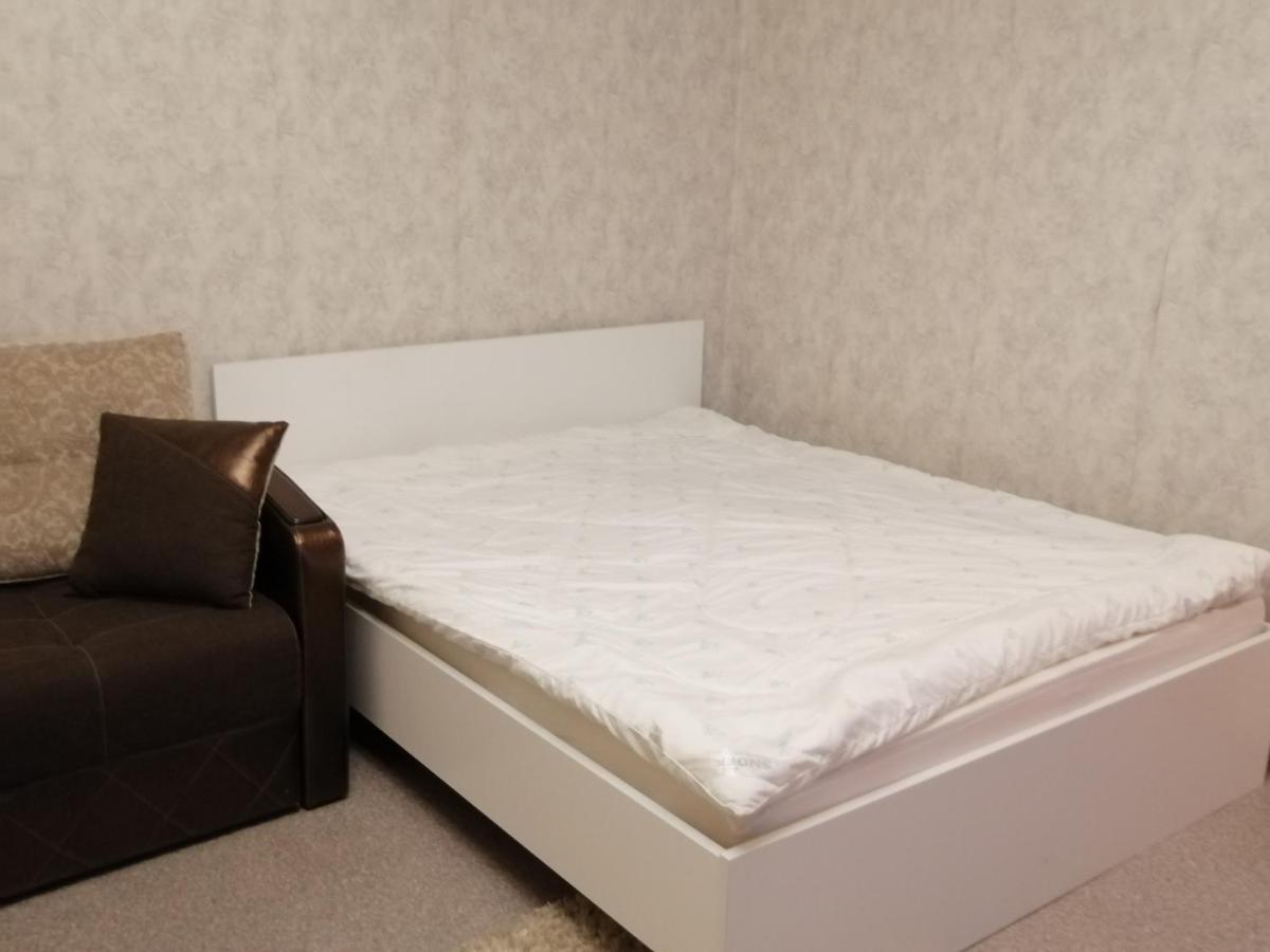 Balashikha apartamenty na karbysheva akademiia rvsn - Housity