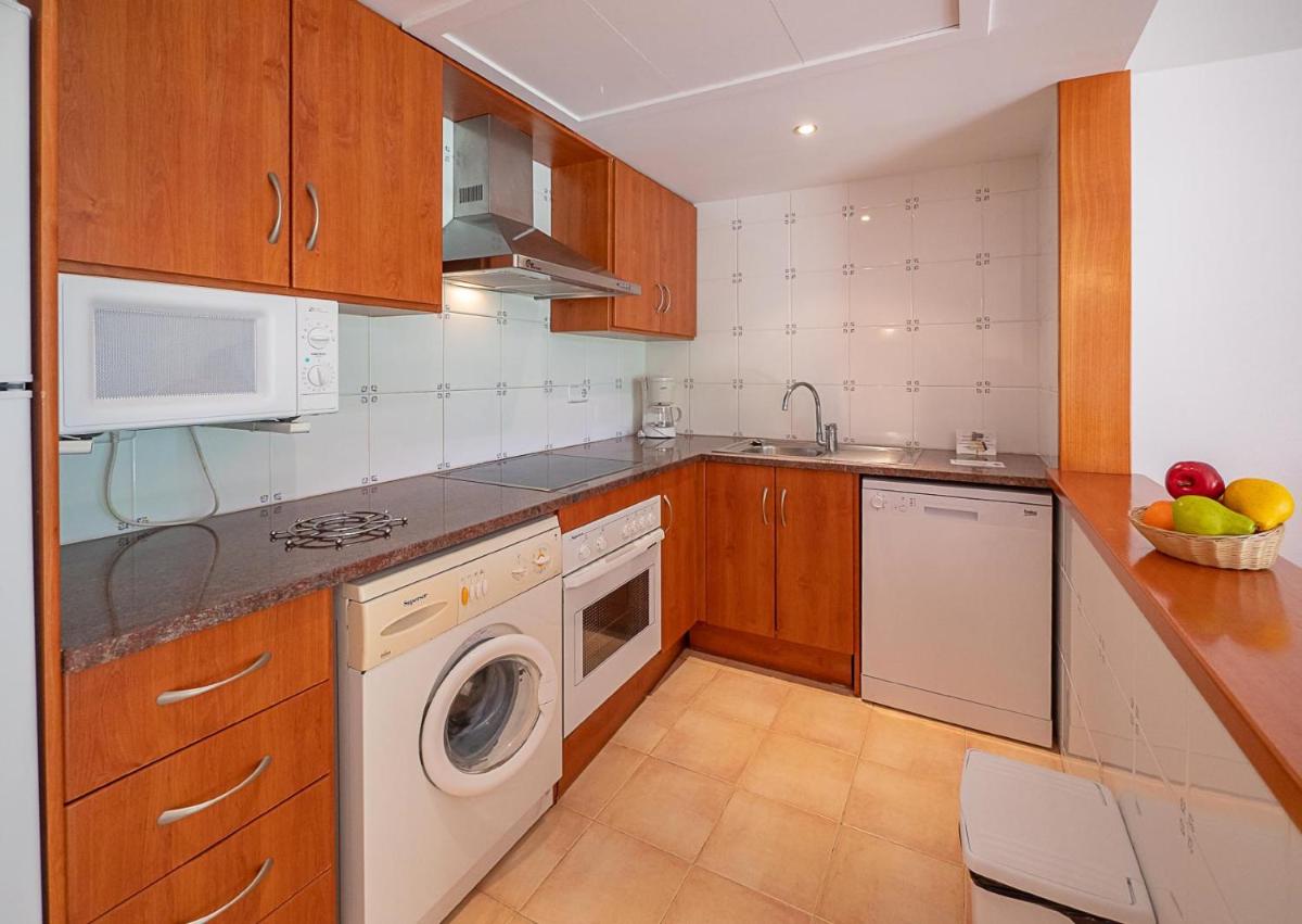 Village Golf Beach - Housity