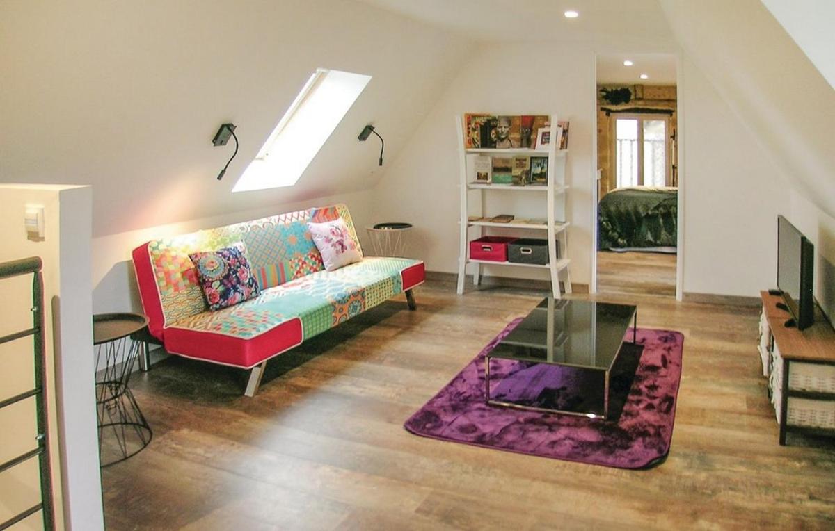 La Vigne de Roger - Housity