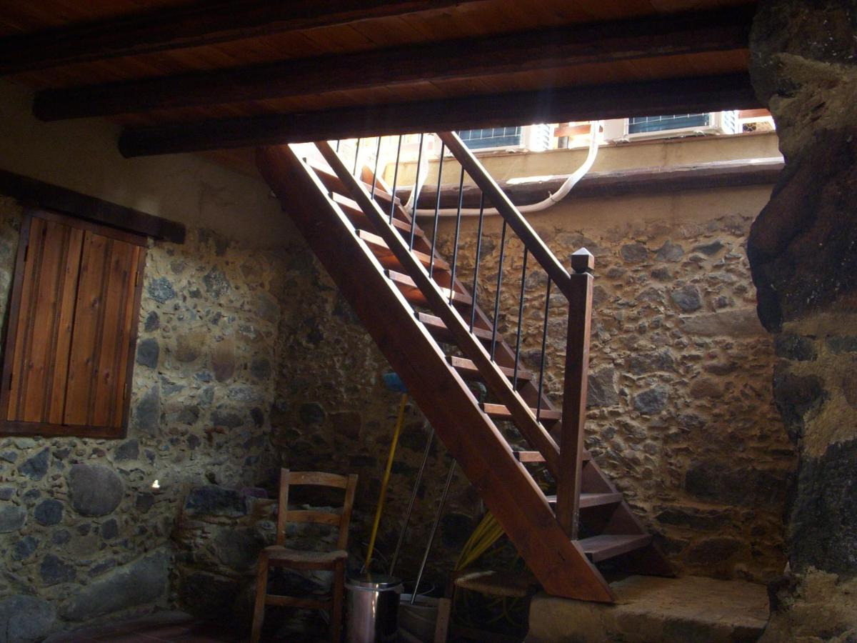 Patriko Traditional House - Housity