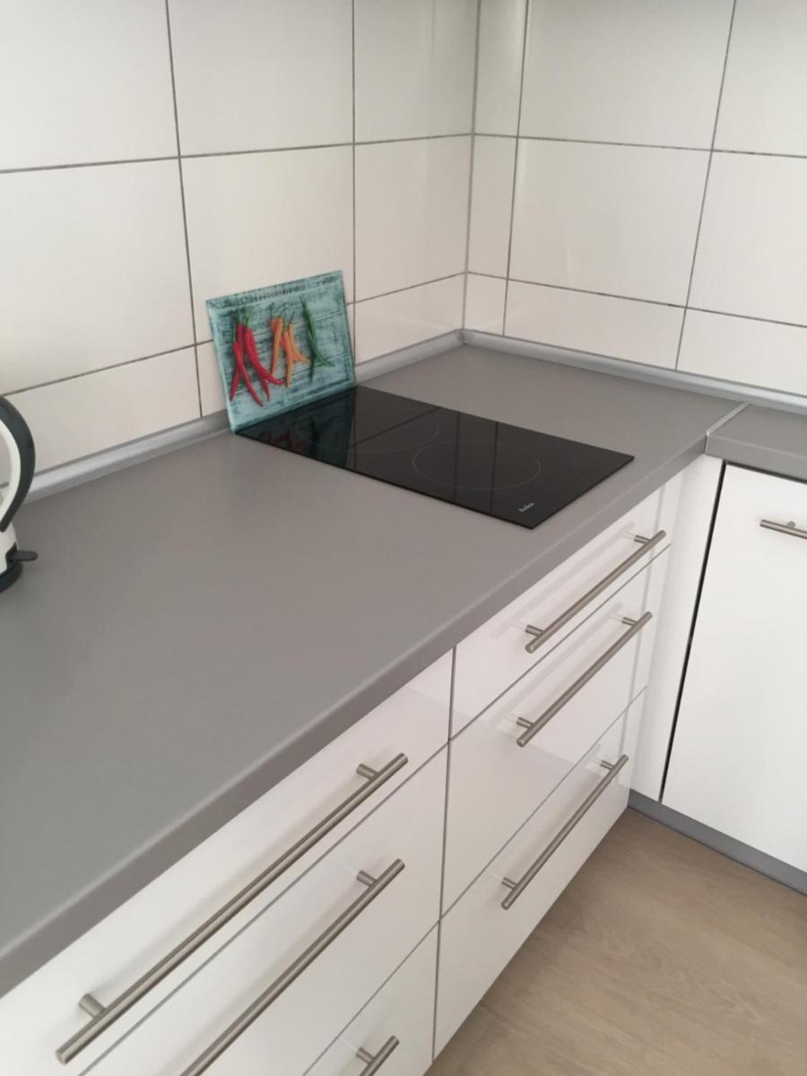 Zielone Studio - Housity