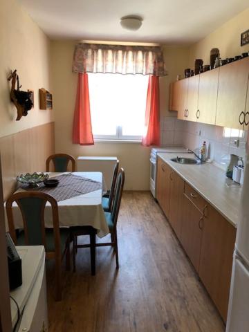 Penzion Na Prachárně - Housity