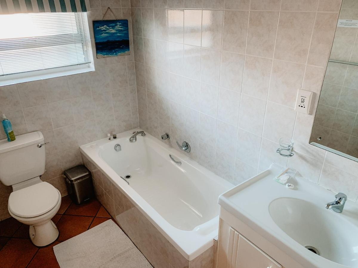 Sunbird View - Housity