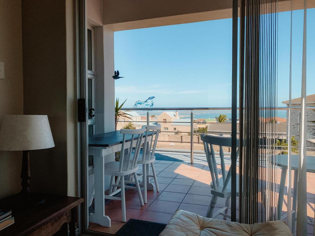 Sunbird View - Housity