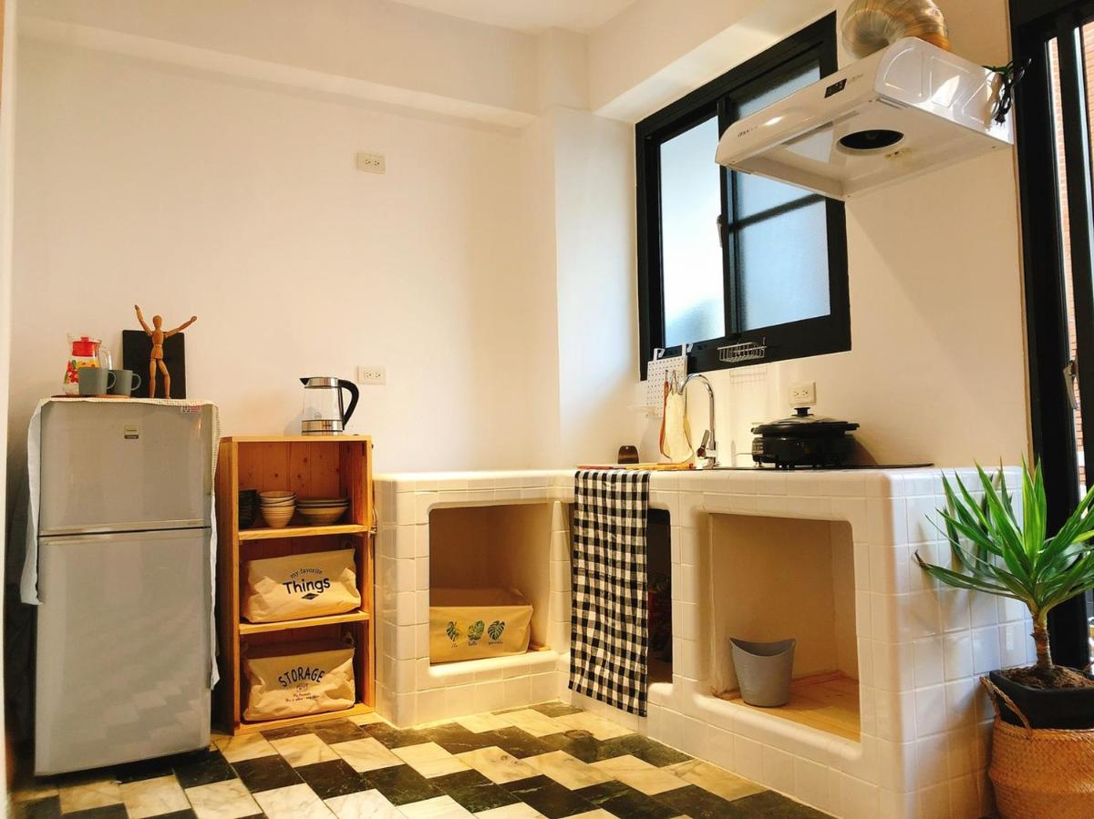 Gui su tai nan shi1 - Housity