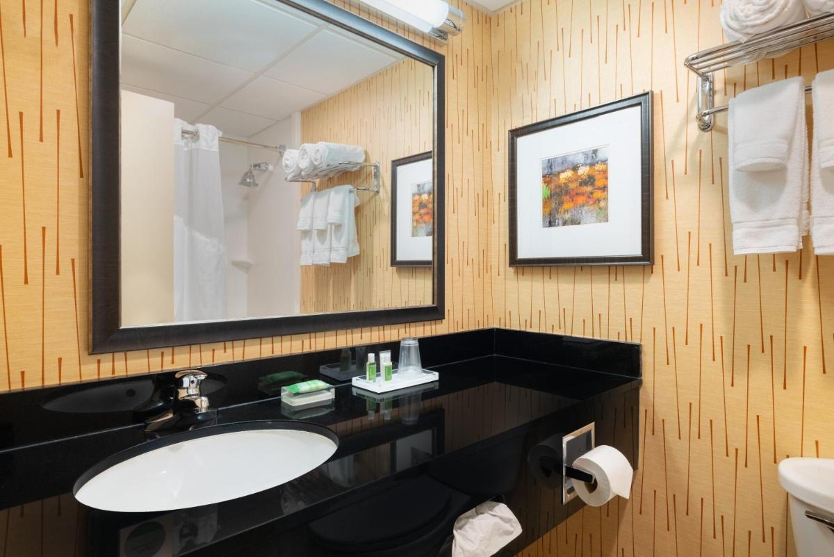 Holiday Inn Norwich by IHG - Housity
