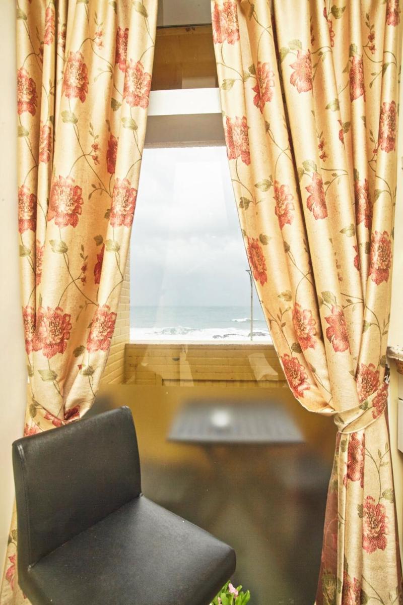 Forever Sunny B&B - Housity
