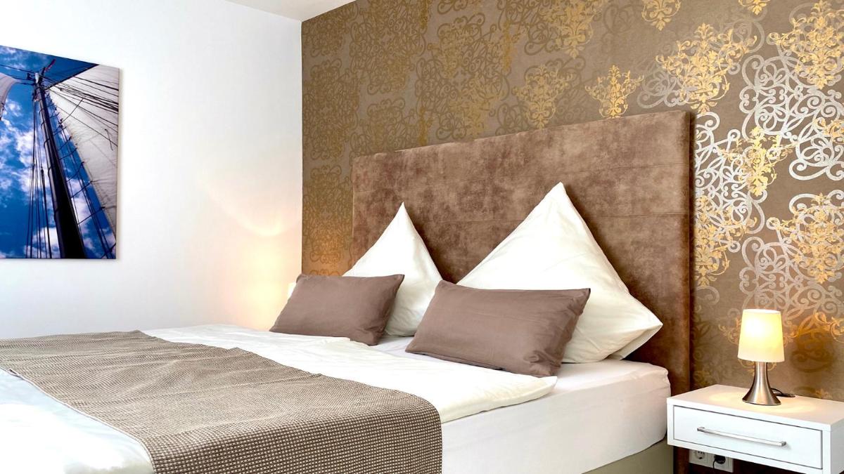 Triton Suite - Housity