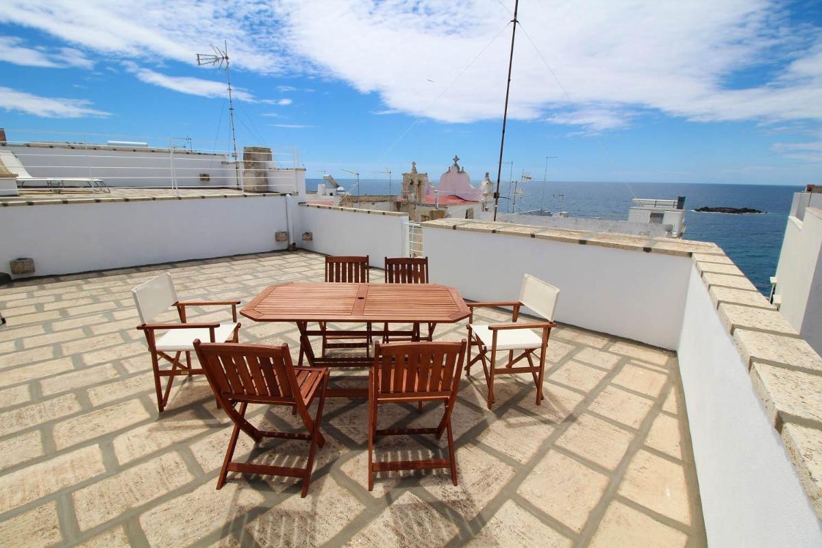 Le tre isole - by AP Apartment - Housity
