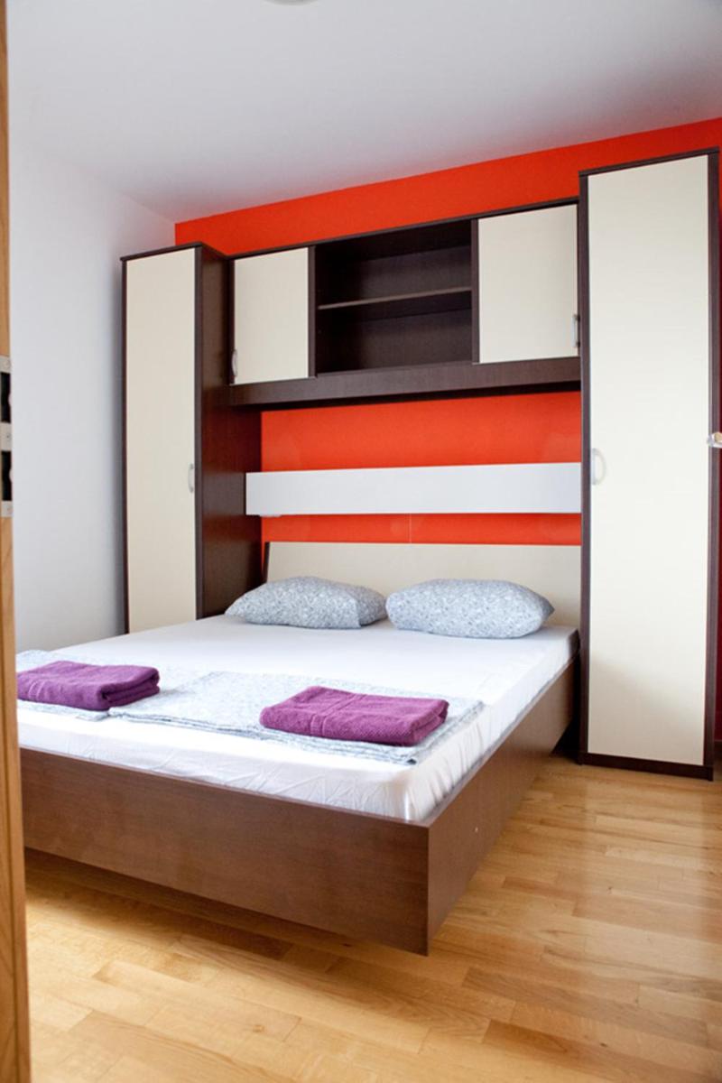 Villa Gloria - Housity