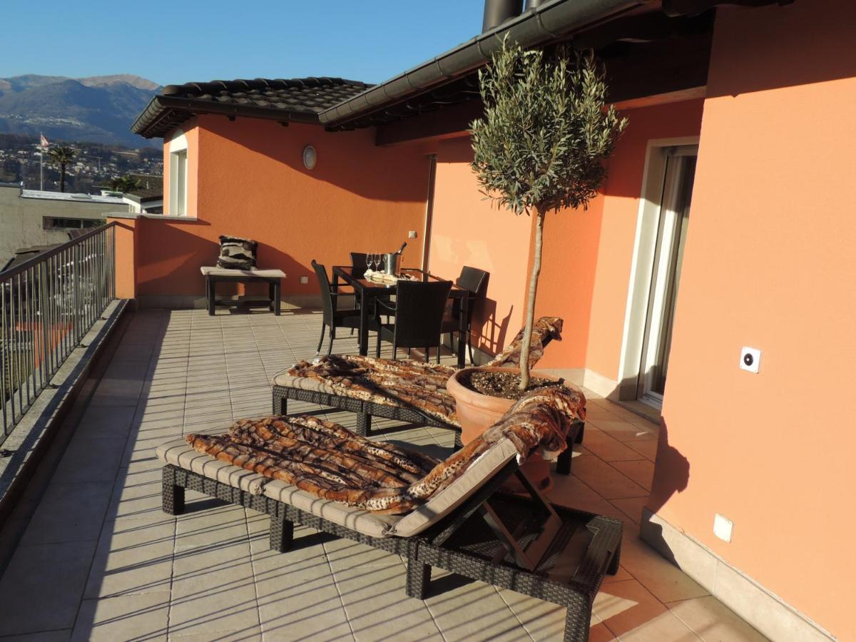 Sonniges Paradies - Housity