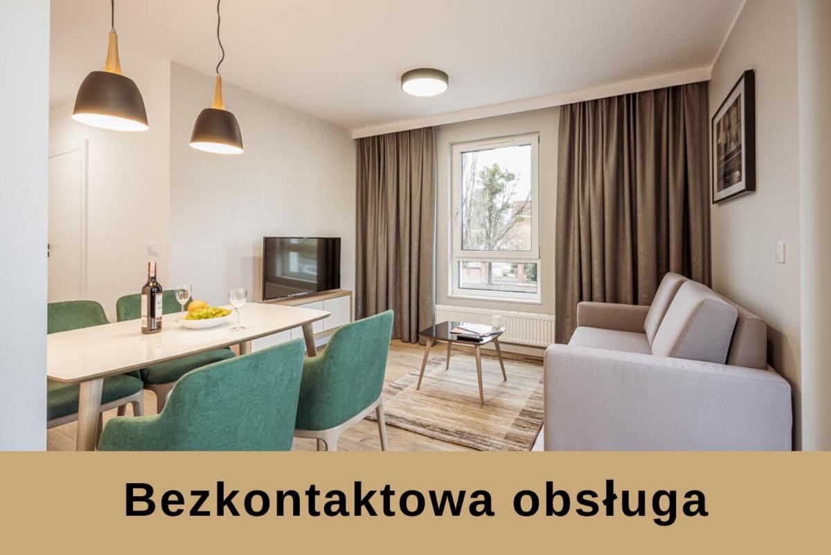 Marina Apartments - Housity