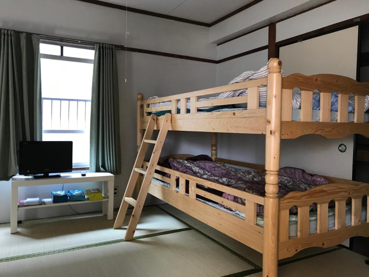 山下ビル503 - Housity