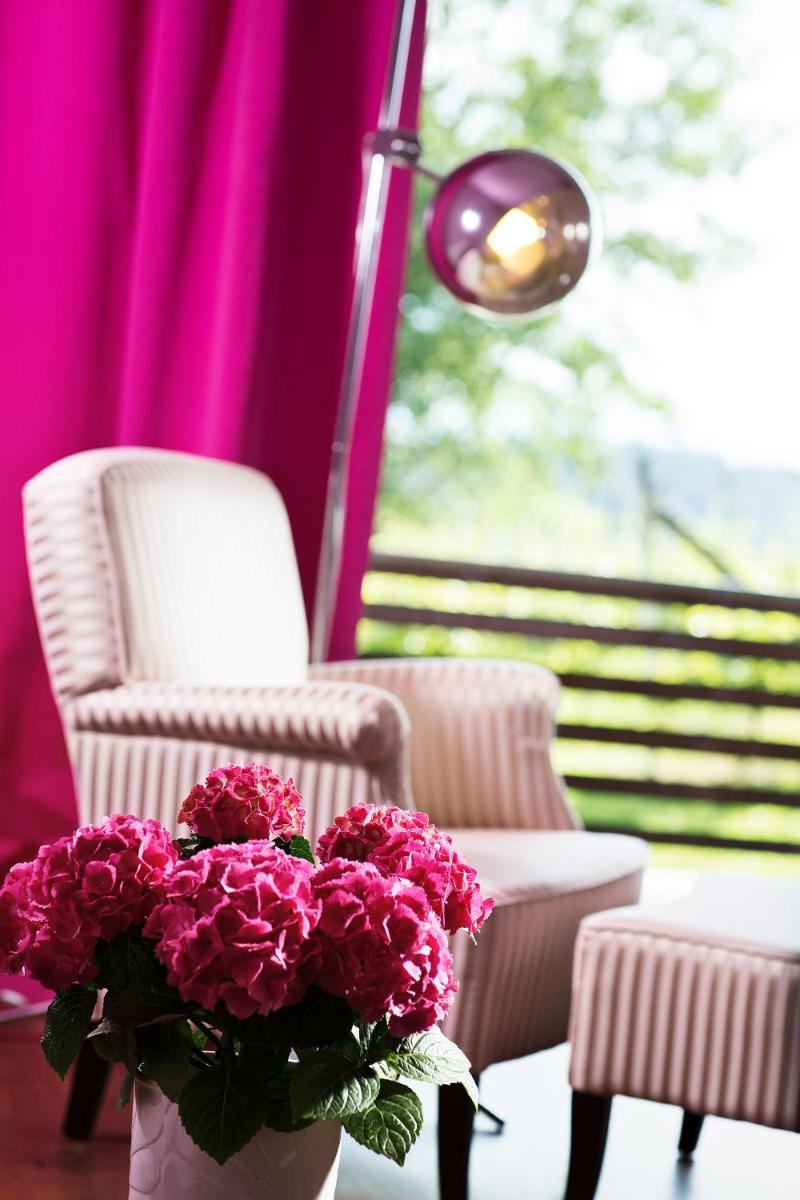 Weingartenhotel Harkamp Südsteiermark - Housity