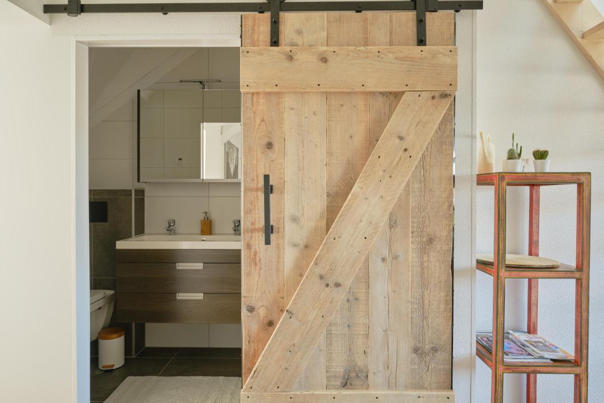 Het Gecroonde Swaert B&B - Housity