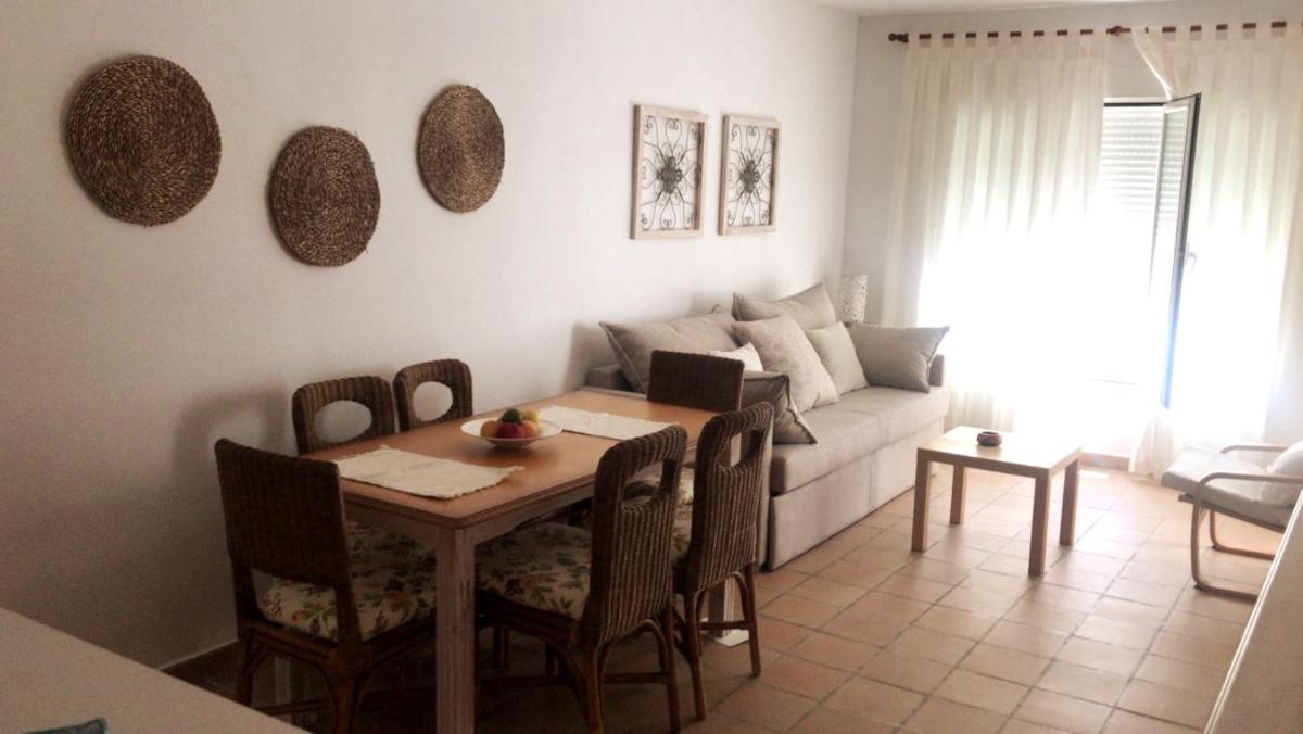 La Casita del Koala - Housity
