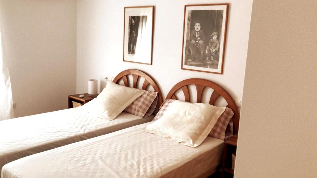 La Casita del Koala - Housity