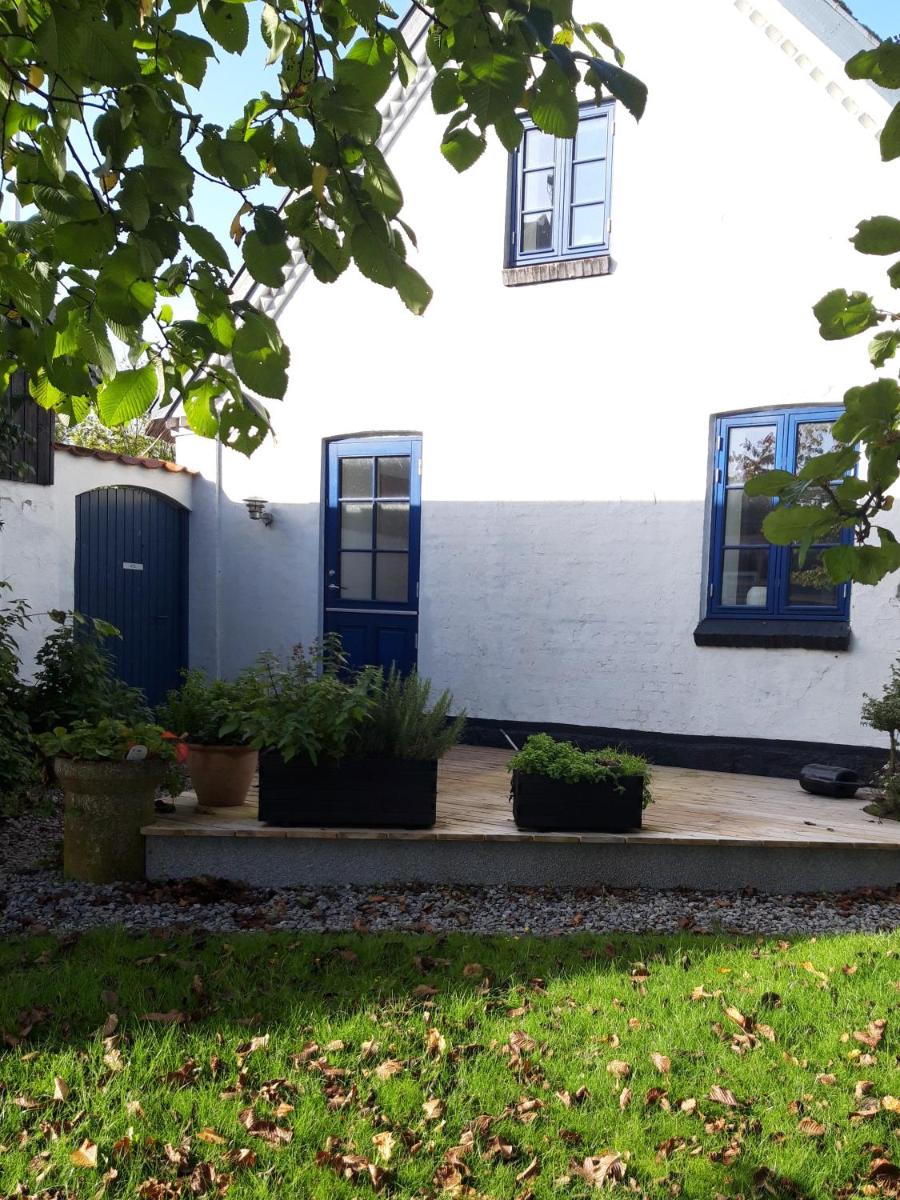 Suitetrails - Pegasus Bed & Breakfast