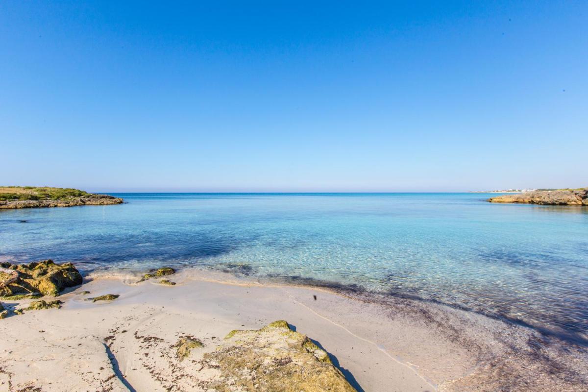 Camping Torre Castiglione - Housity