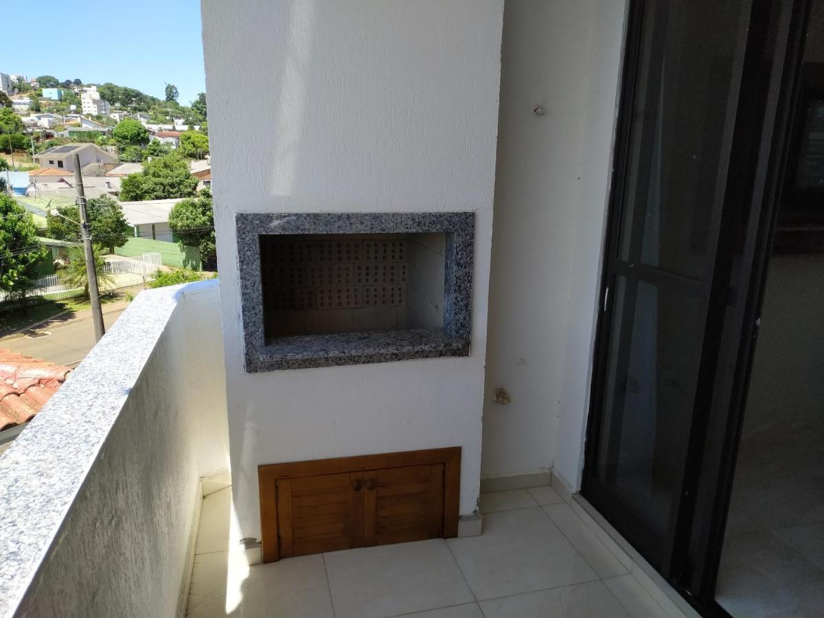 Apto próximo Centro Eventos - Housity