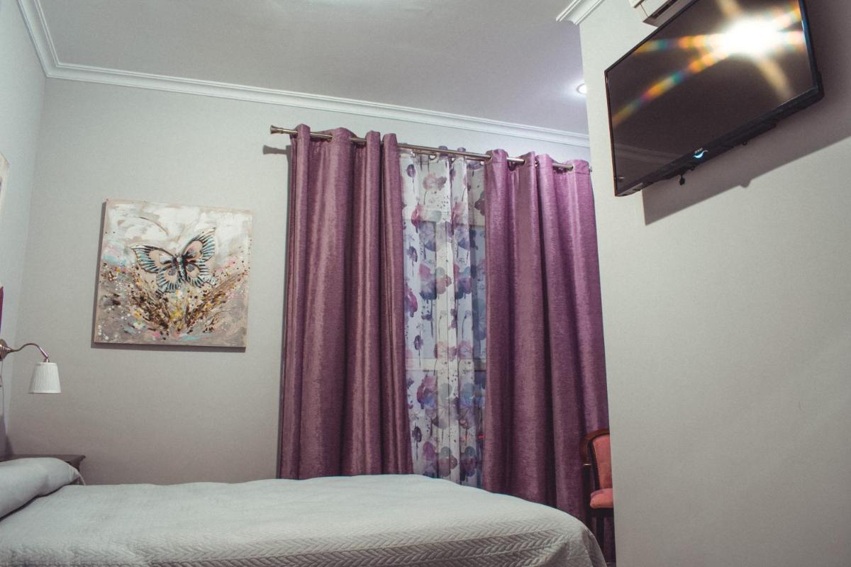 La Morona Hotel - Housity