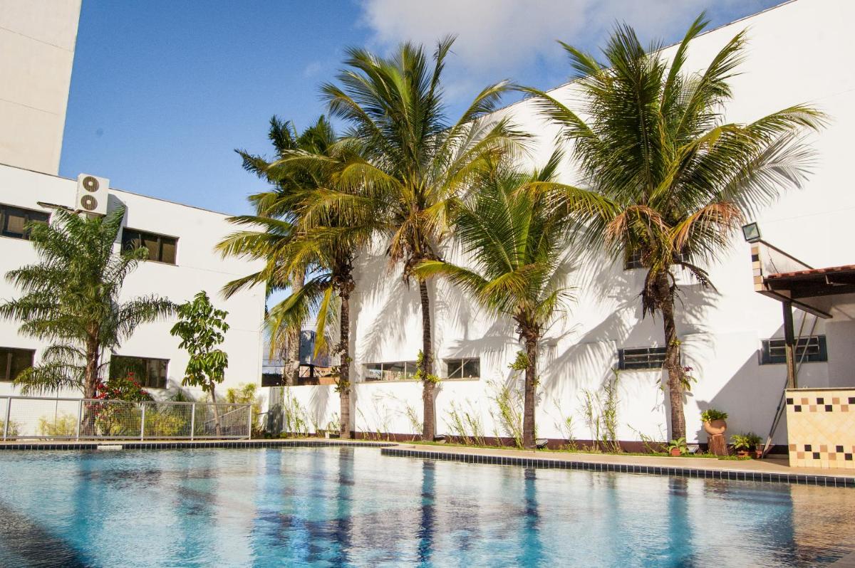 Hotel Londri Star - Housity