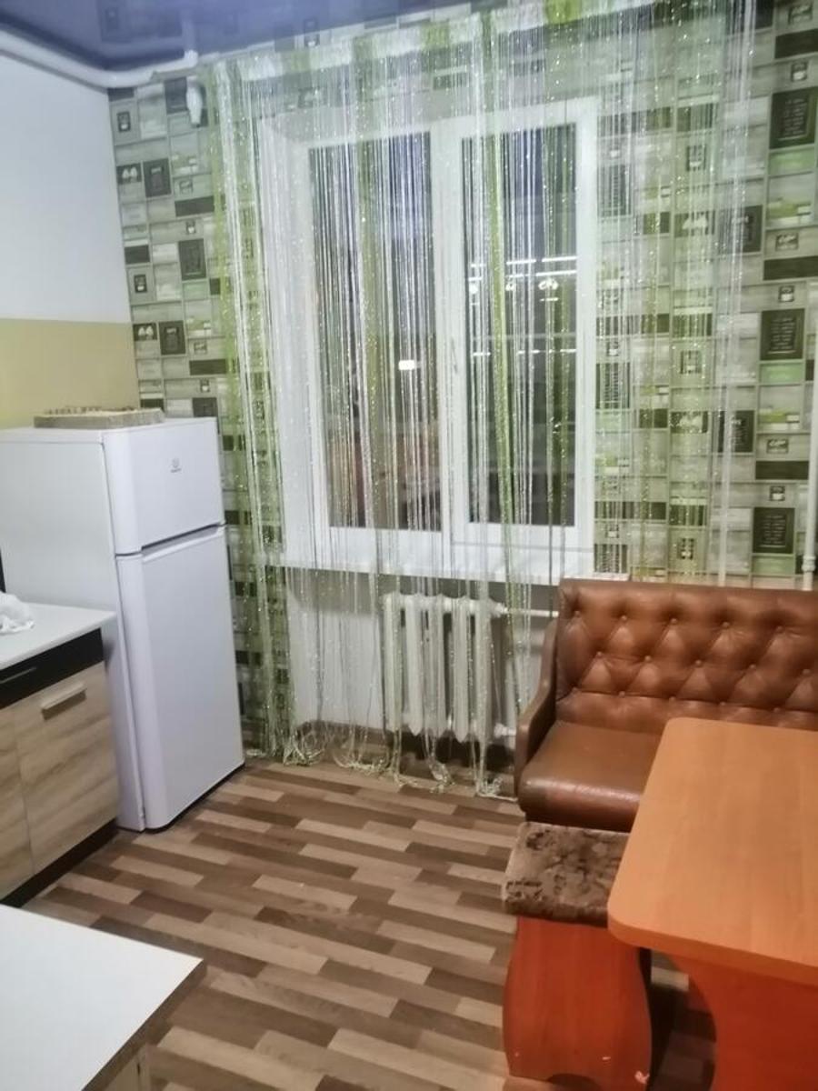 Uiutnaia kvartira v istoricheskoi chasti mariupolia mariupol - Housity
