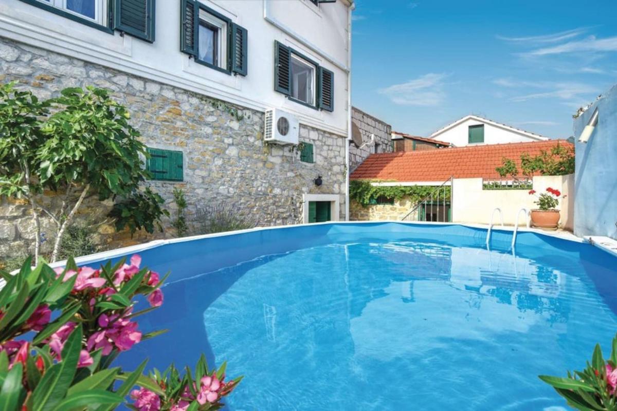Country House Mar Il - Housity