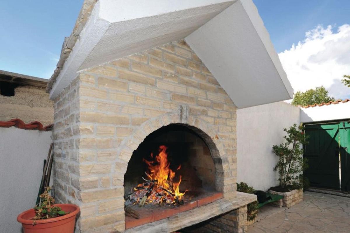 Country House Mar Il - Housity