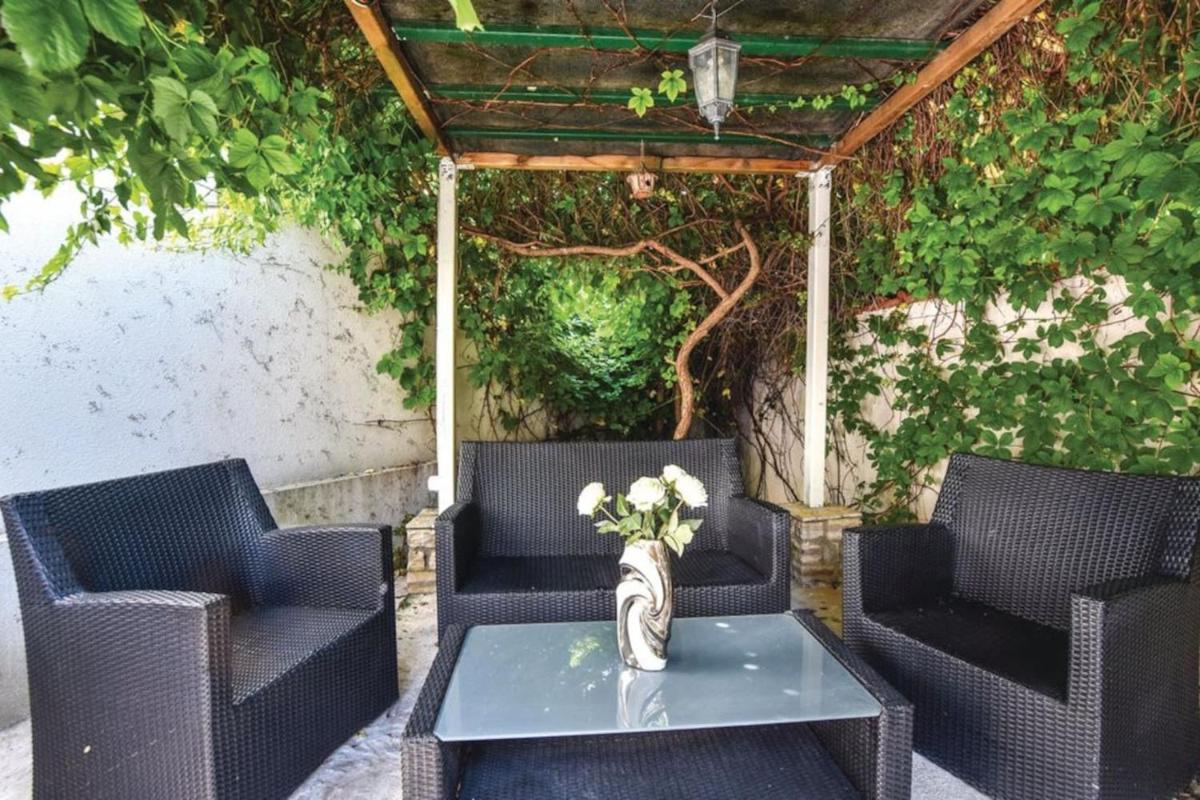 Country House Mar Il - Housity