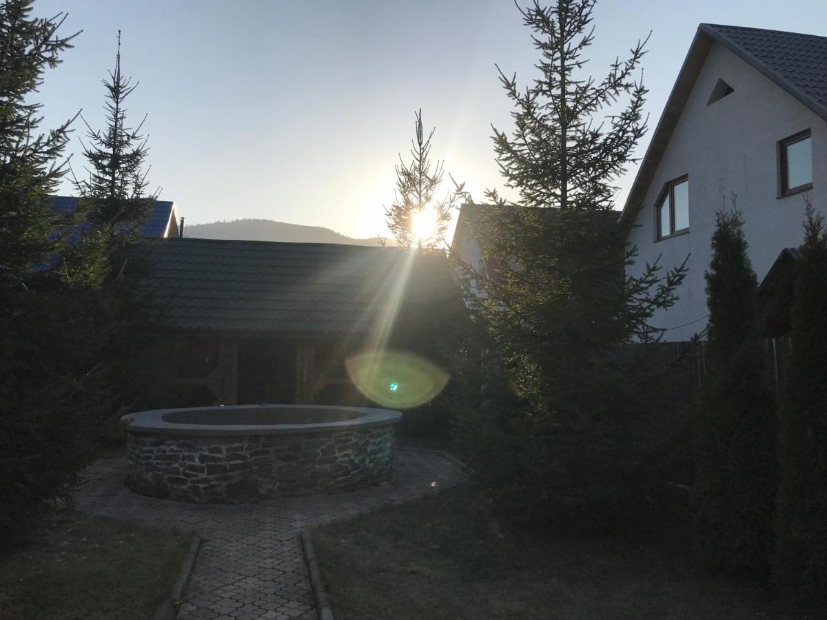 Sun Hotel - Housity