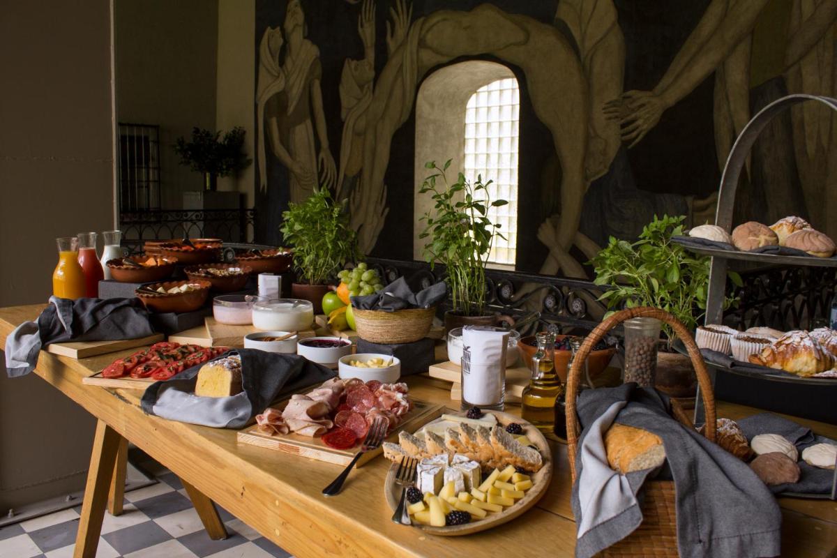 Downtown Mexico, a Member of Design Hotels - Housity