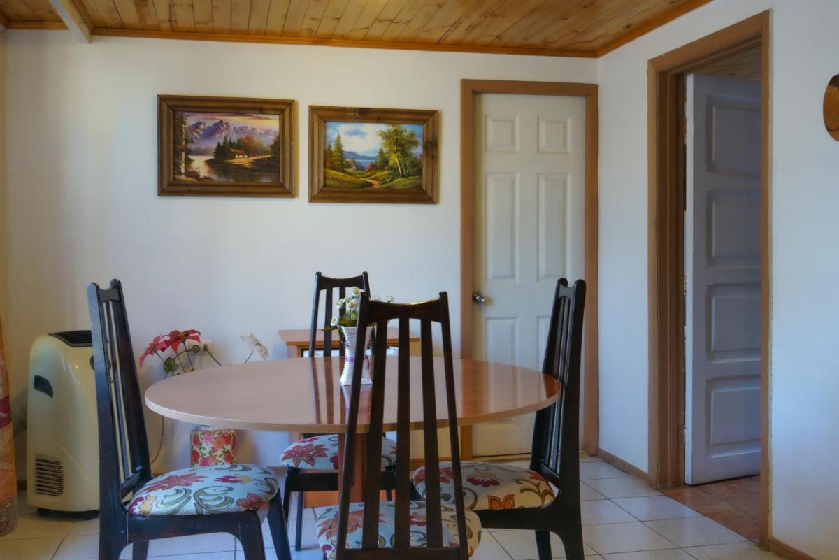 Homestay In Chile B&B - Housity