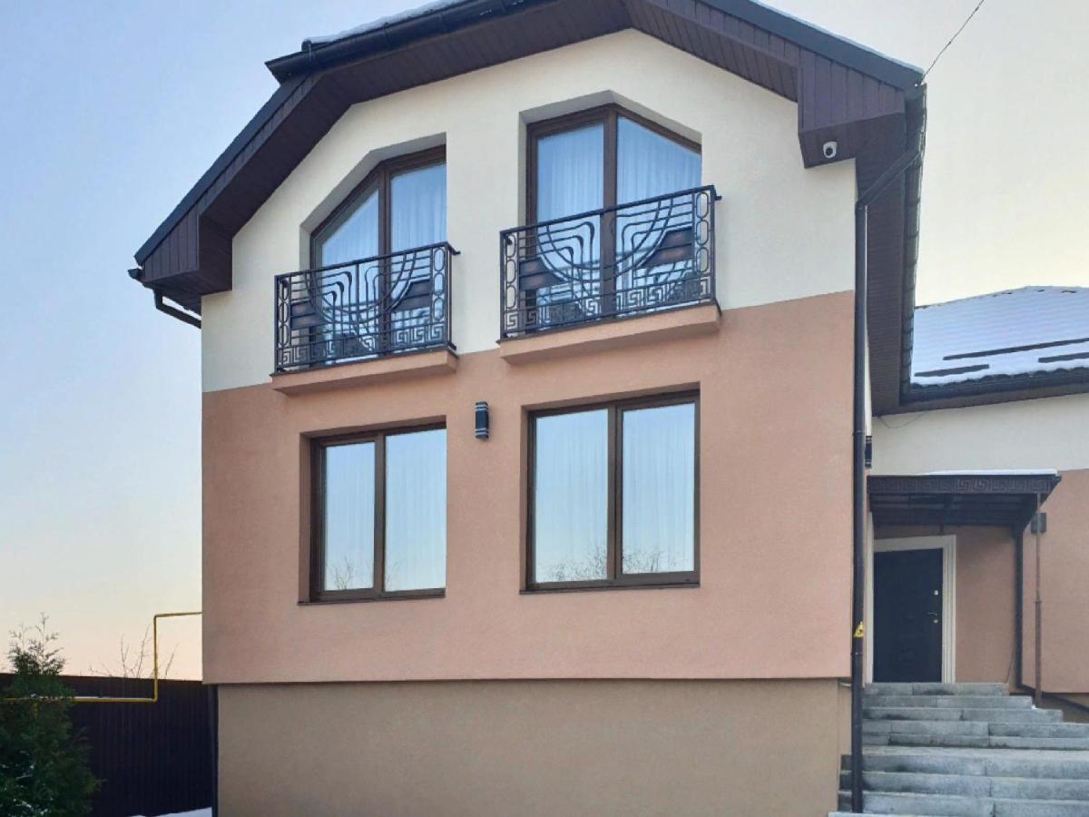 Apartment Sweethome 3 FREE PARKING - Housity