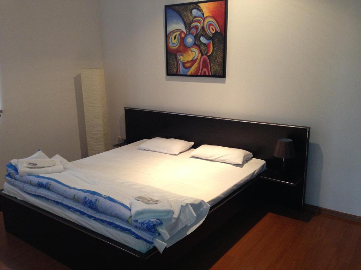 Villa 29 - Housity