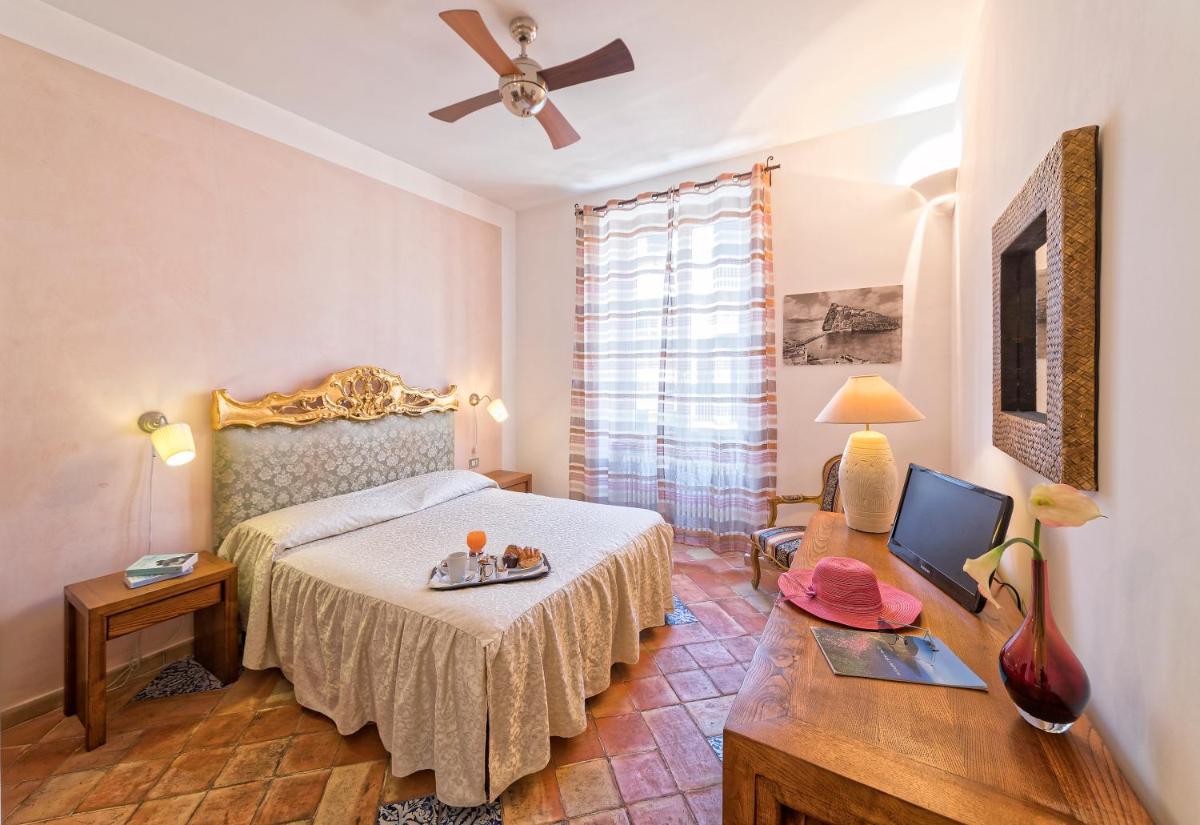 Villa Lieta - Housity