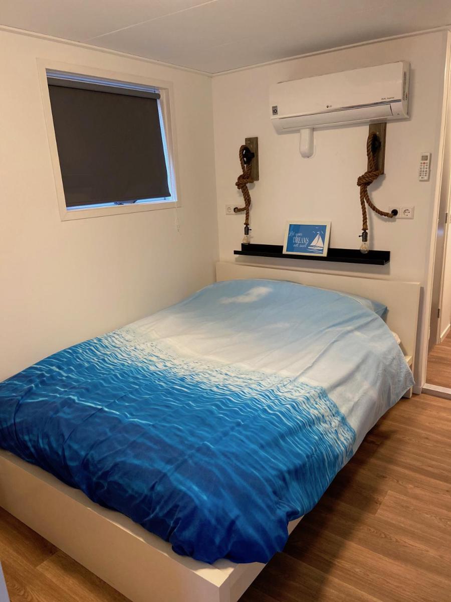 Suitetrails - Bed & Breakfast Aalsmeer