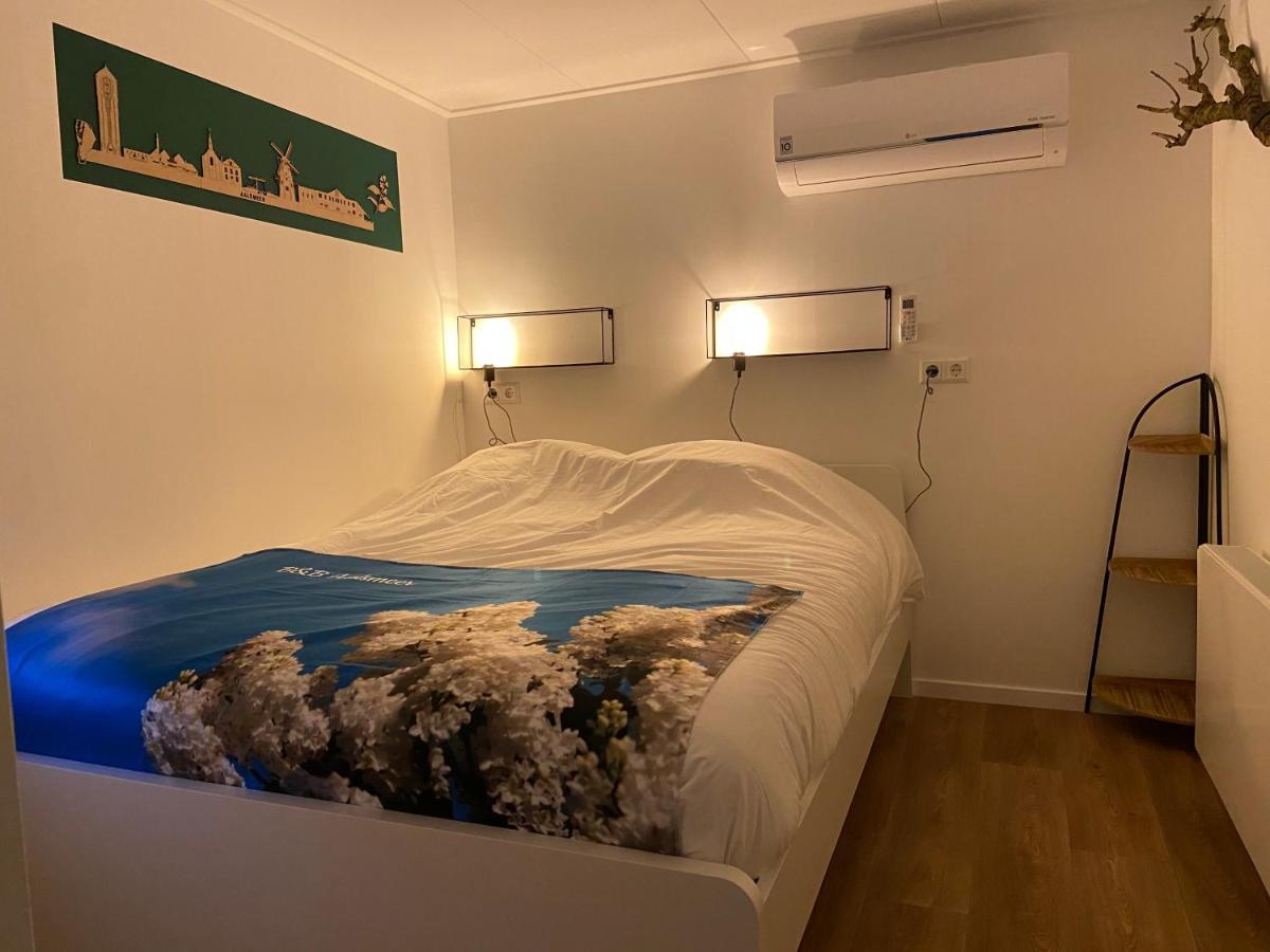 Bed & Breakfast Aalsmeer - Housity