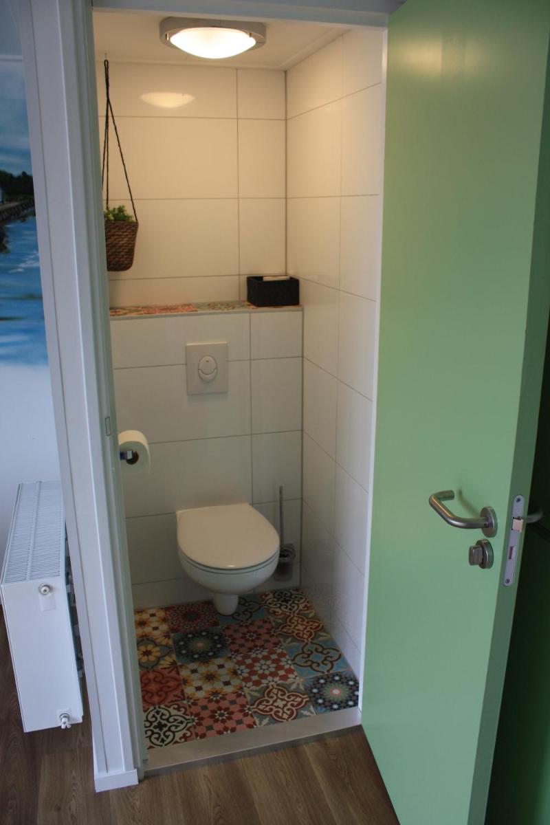 Bed & Breakfast Aalsmeer - Housity