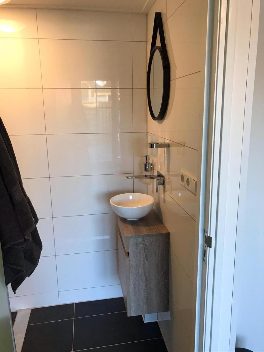 Suitetrails - Bed & Breakfast Aalsmeer