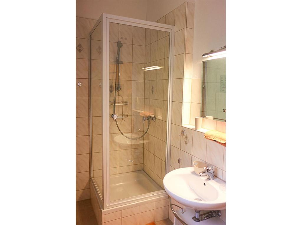 Apartments Ho30 - Housity