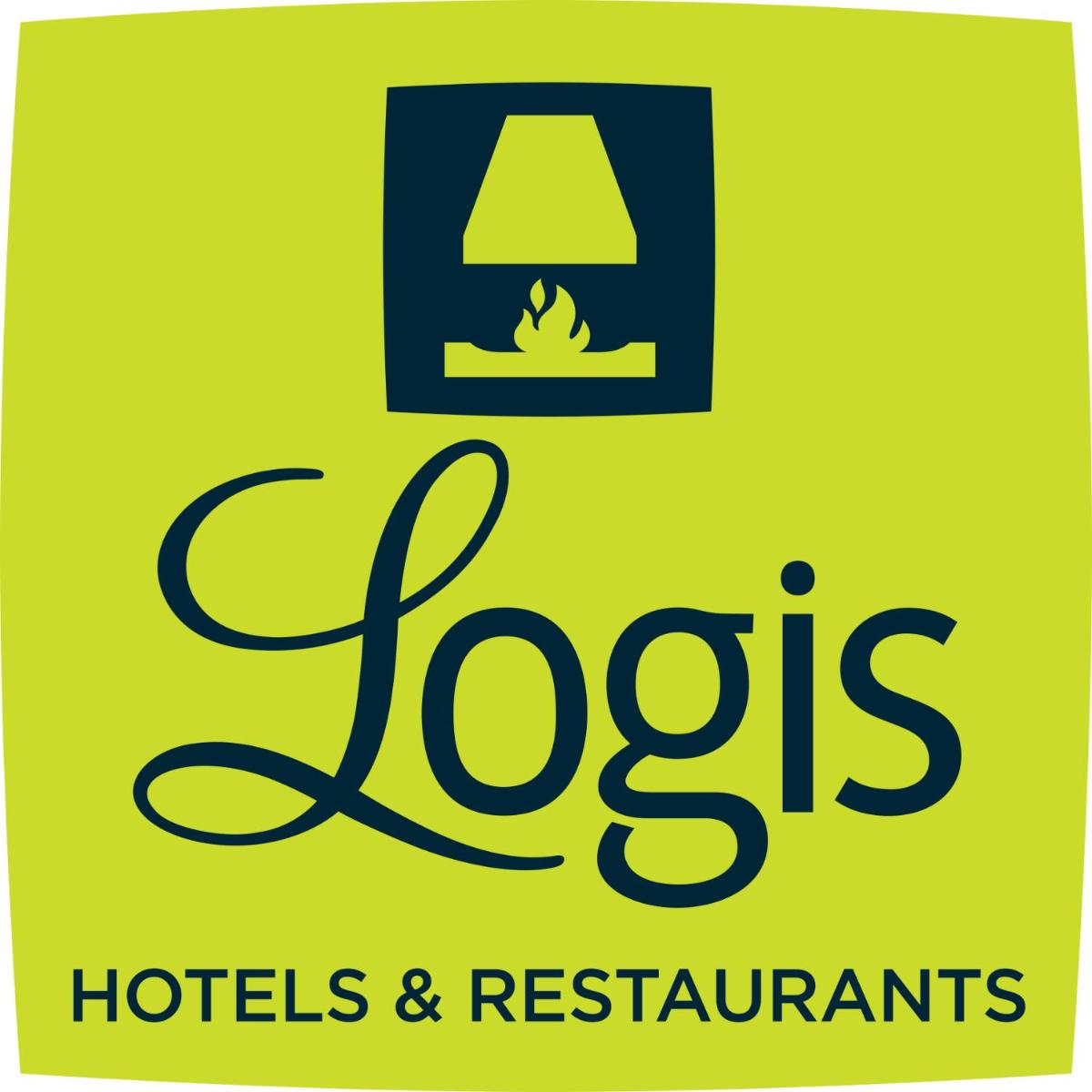 Logis Hôtel Bellevue - Housity