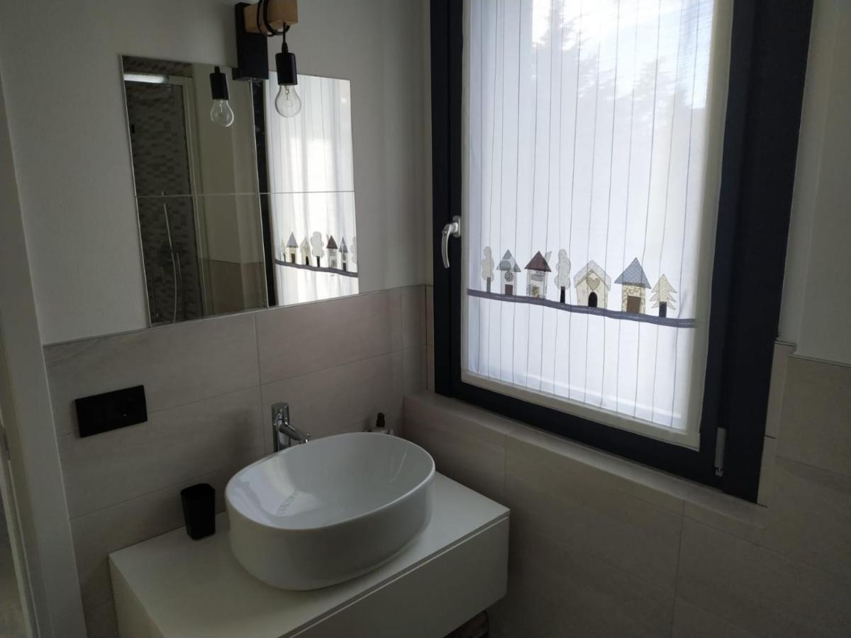 Mountain Holidays B&B - Housity