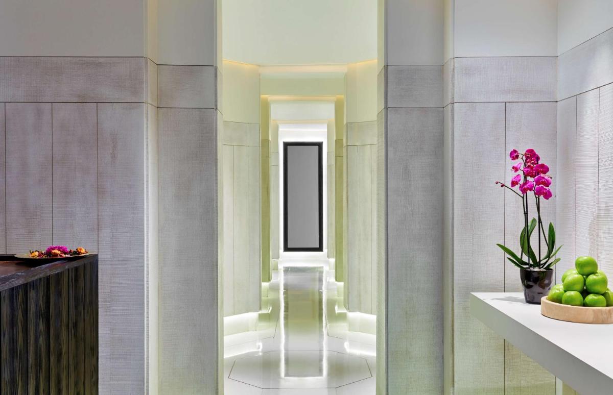 Hyatt Regency Casablanca - Housity